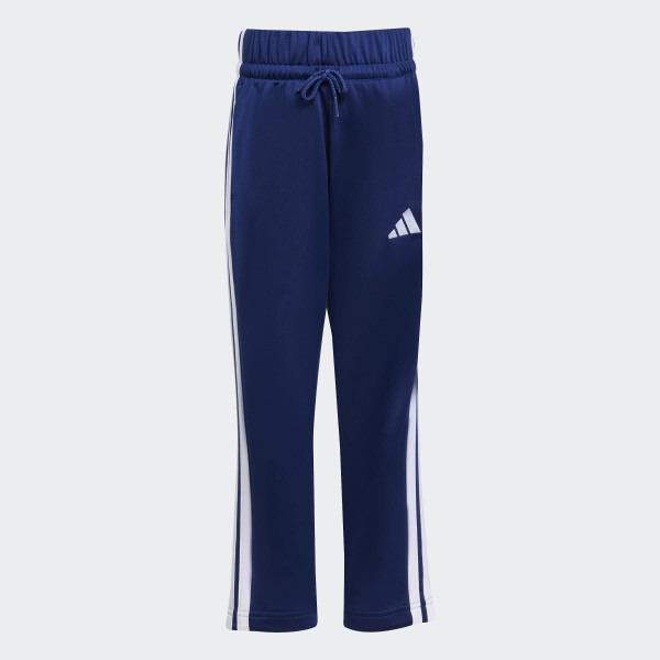 TRENERKA ADIDAS LK 3S HD TR TS BP 