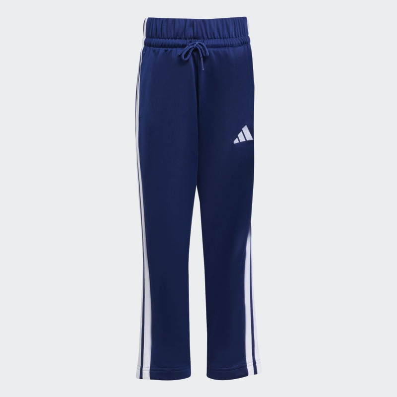 TRENERKA ADIDAS LK 3S HD TR TS BP 