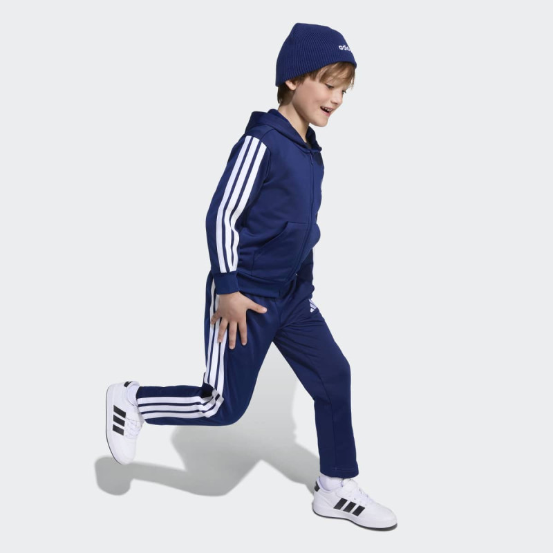 TRENERKA ADIDAS LK 3S HD TR TS BP 
