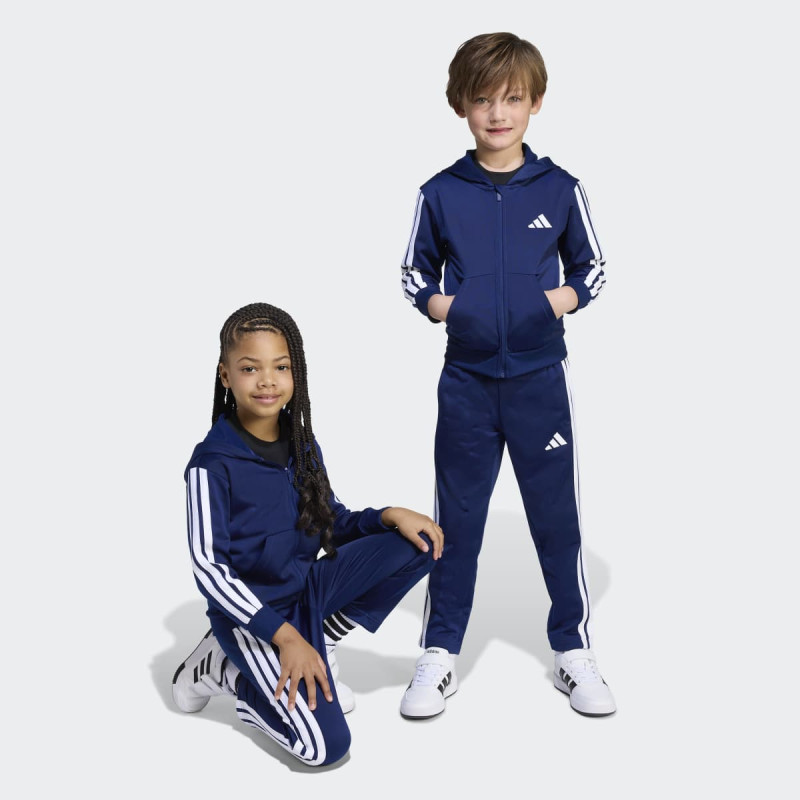 TRENERKA ADIDAS LK 3S HD TR TS BP 