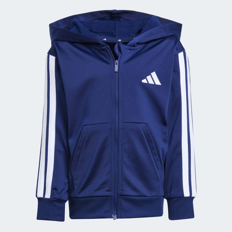 TRENERKA ADIDAS LK 3S HD TR TS BP 