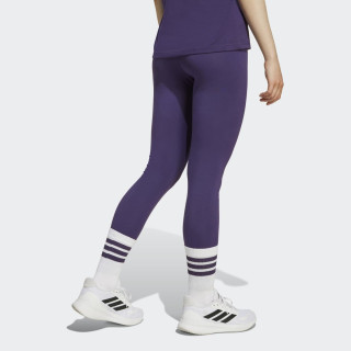 HELANKE ADIDAS JG LIN LEG 230 BPG 