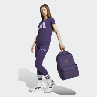 HELANKE ADIDAS JG LIN LEG 230 BPG 