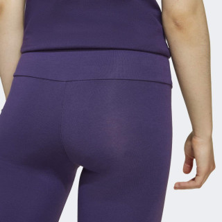 HELANKE ADIDAS JG LIN LEG 230 BPG 