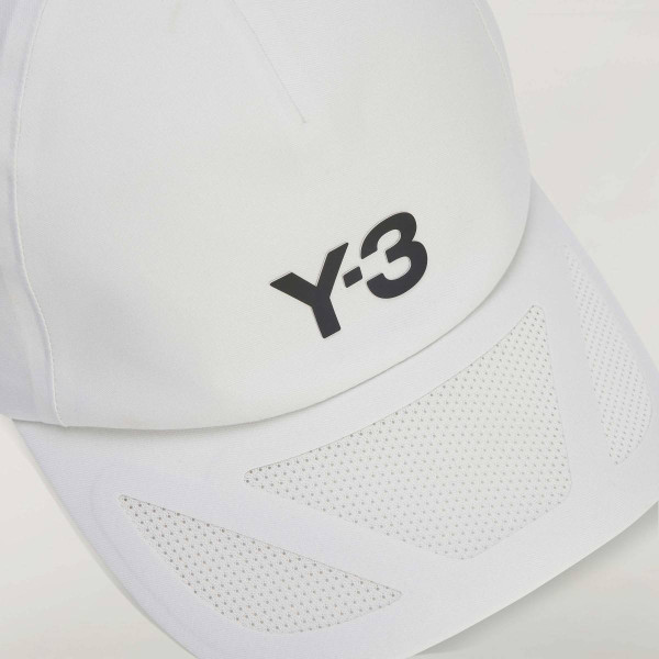 KACKET ADIDAS BB CAP CLIMA Y3 M 