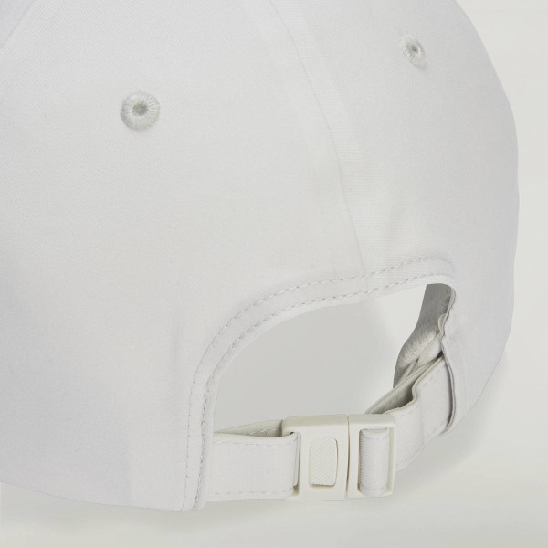 KACKET ADIDAS BB CAP CLIMA Y3 M 