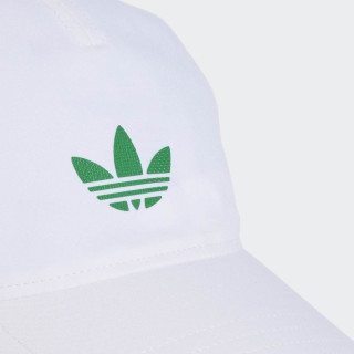 KACKET ADIDAS BB CAP CLIMA OG M 
