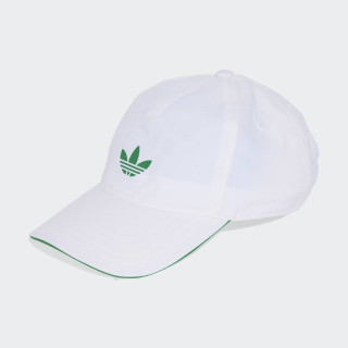 KACKET ADIDAS BB CAP CLIMA OG M 