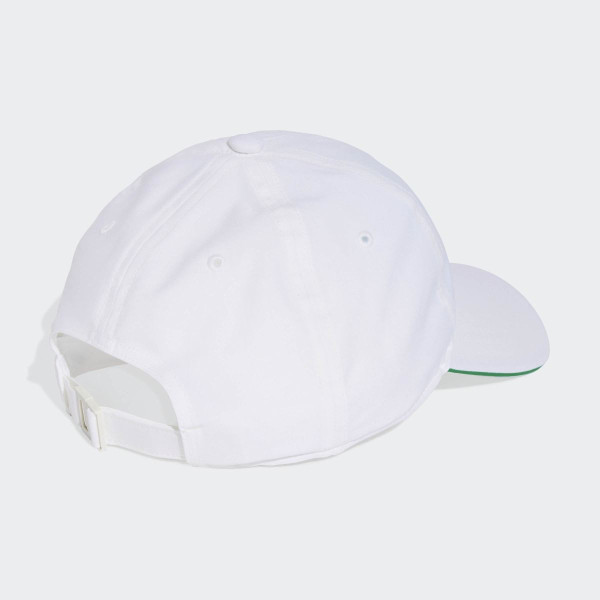KACKET ADIDAS BB CAP CLIMA OG M 