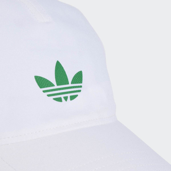 KACKET ADIDAS BB CAP CLIMA OG M 