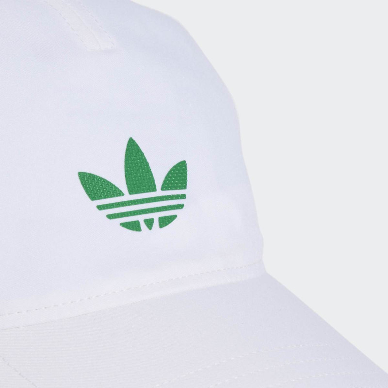 KACKET ADIDAS BB CAP CLIMA OG M 