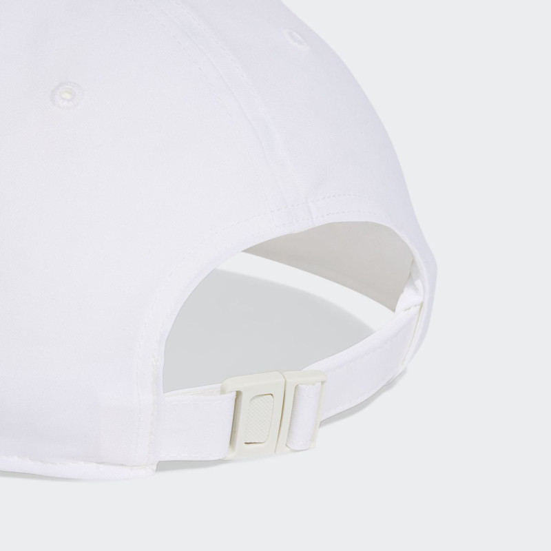 KACKET ADIDAS BB CAP CLIMA OG M 