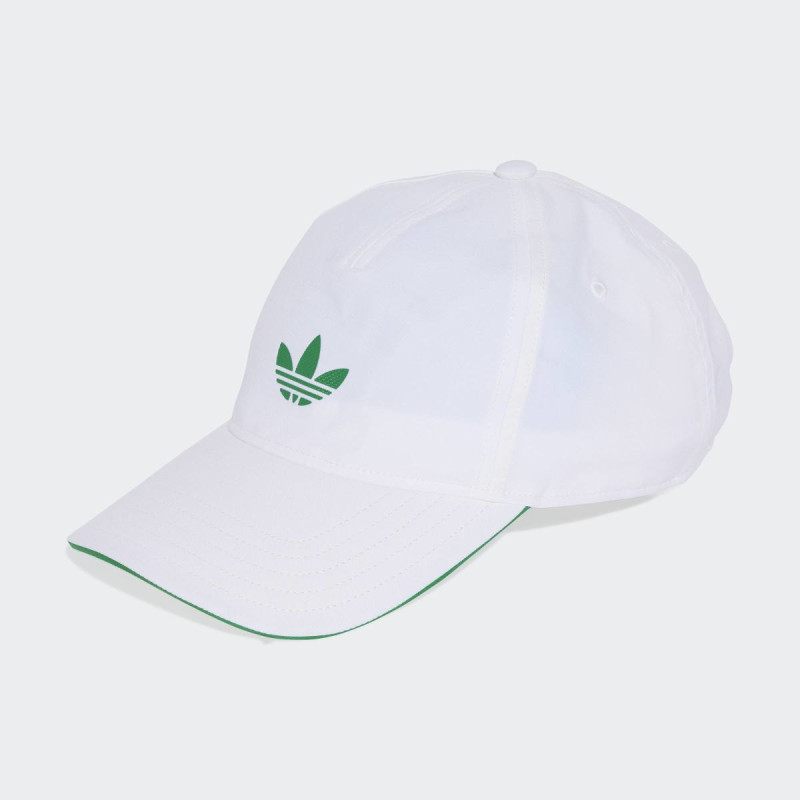 KACKET ADIDAS BB CAP CLIMA OG M 