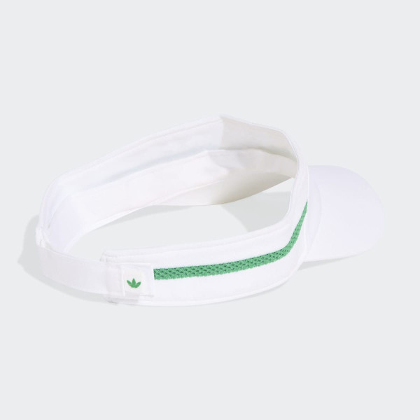 VIZOR ADIDAS VISOR CLIMA OG M 