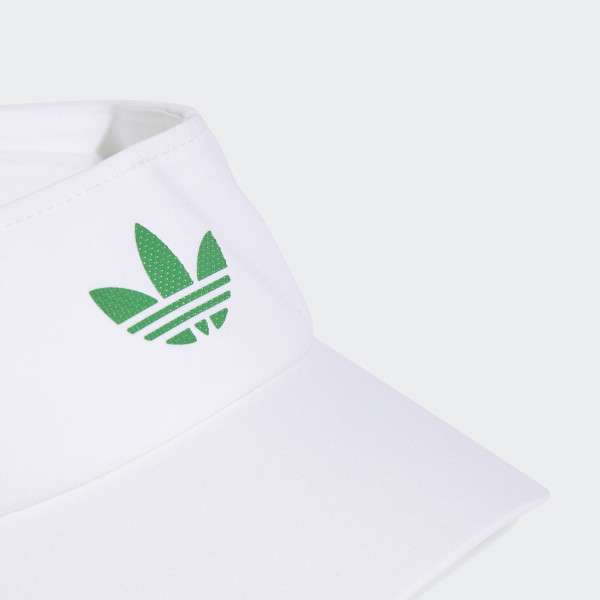 VIZOR ADIDAS VISOR CLIMA OG M 