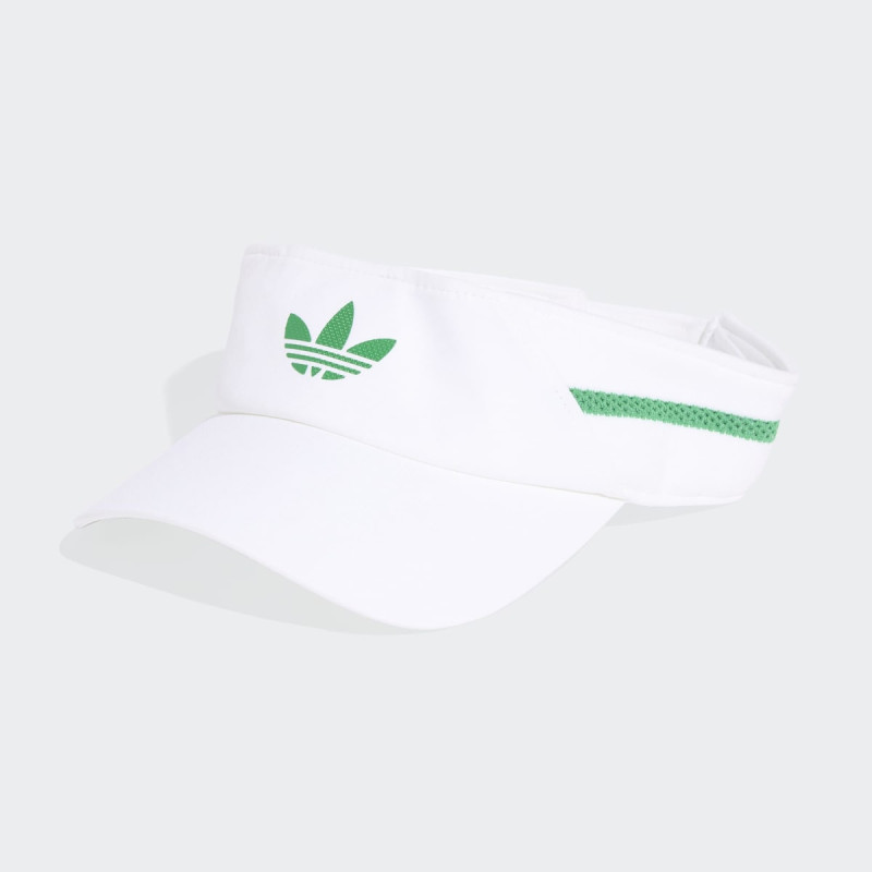 VIZOR ADIDAS VISOR CLIMA OG M 