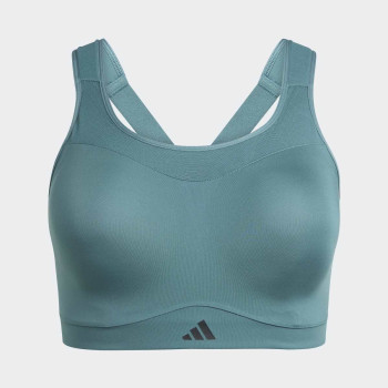 TOP ADIDAS TLRDIM HS BRA W 