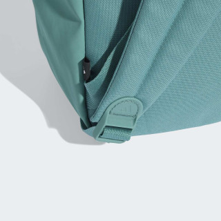 RANAC ADIDAS CLSC BARS BP M 