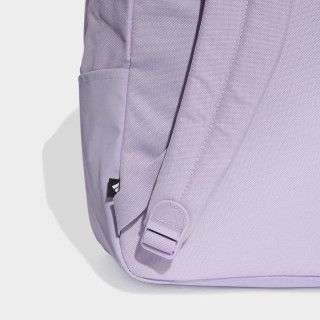 RANAC ADIDAS CLSC BARS BP U 