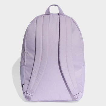 RANAC ADIDAS CLSC BARS BP U 