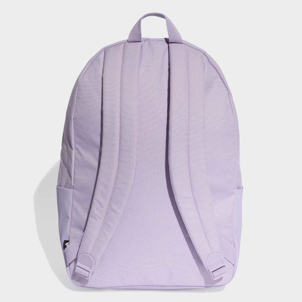 RANAC ADIDAS CLSC BARS BP U 