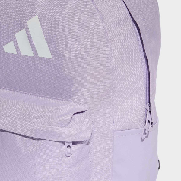 RANAC ADIDAS CLSC BARS BP U 