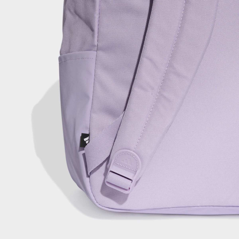 RANAC ADIDAS CLSC BARS BP U 