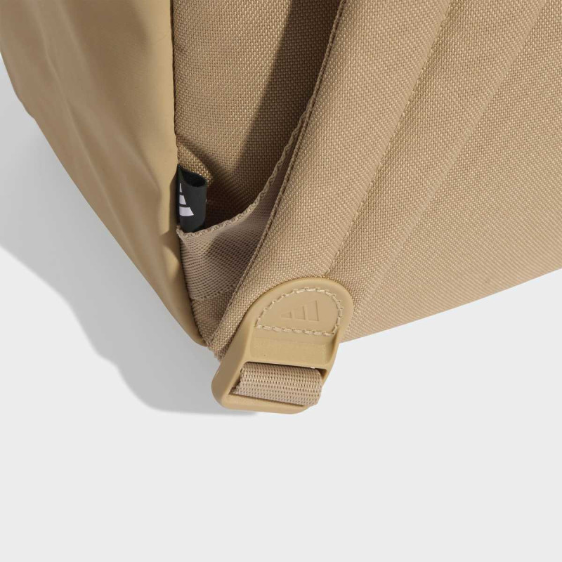 RANAC ADIDAS CLSC BARS BP U 