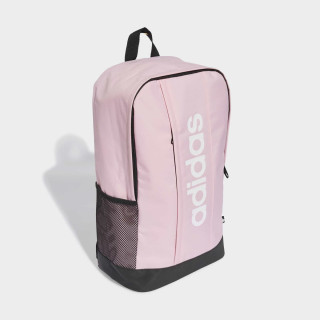 RANAC ADIDAS LINEAR BACKPACK U 