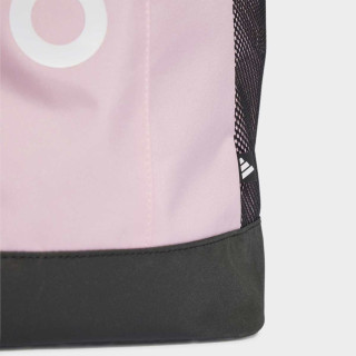 RANAC ADIDAS LINEAR BACKPACK U 