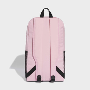 RANAC ADIDAS LINEAR BACKPACK U 
