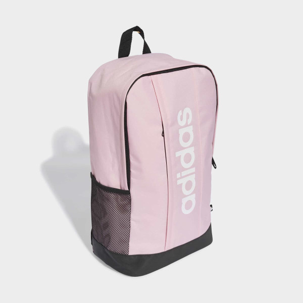 RANAC ADIDAS LINEAR BACKPACK U 