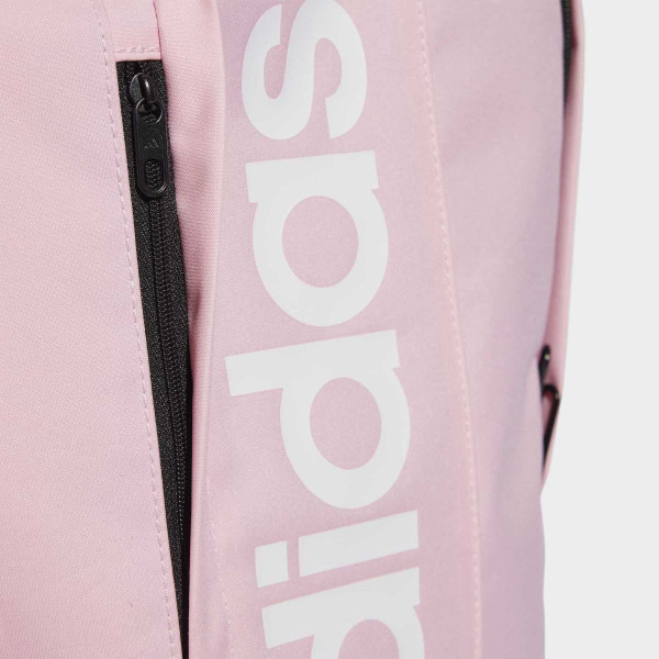 RANAC ADIDAS LINEAR BACKPACK U 