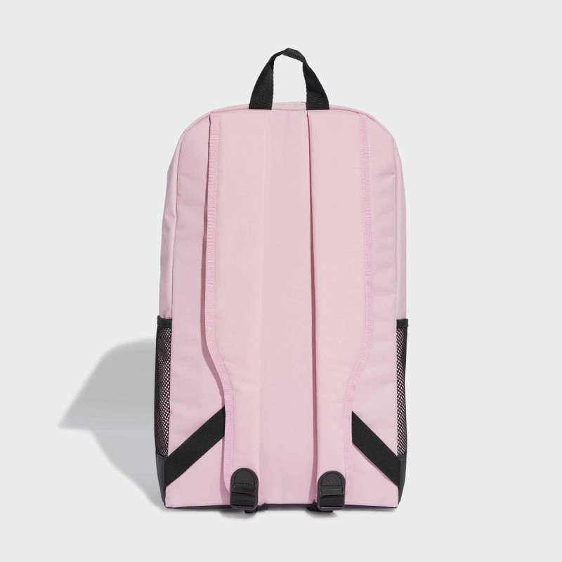 RANAC ADIDAS LINEAR BACKPACK U 
