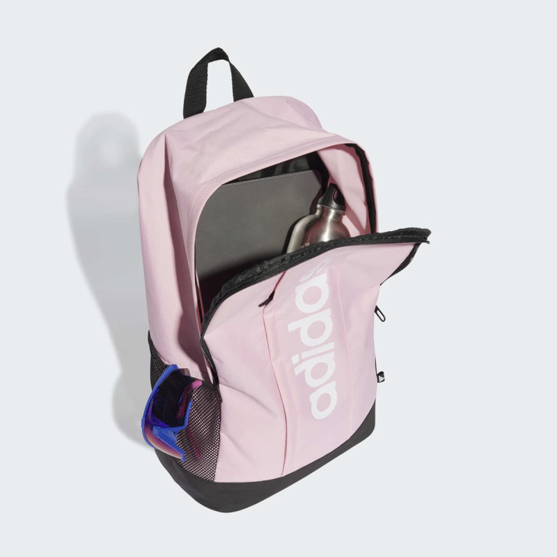 RANAC ADIDAS LINEAR BACKPACK U 