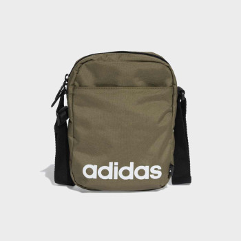 TORBICA ADIDAS LINEAR ORG U 