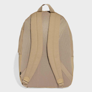 RANAC ADIDAS CLSC BARS 3S U 