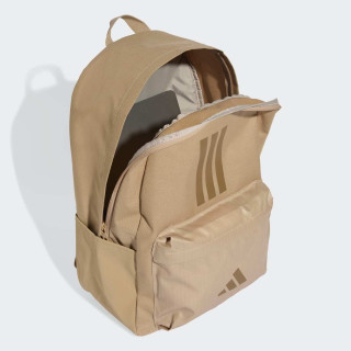 RANAC ADIDAS CLSC BARS 3S U 