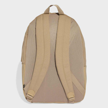 RANAC ADIDAS CLSC BARS 3S U 