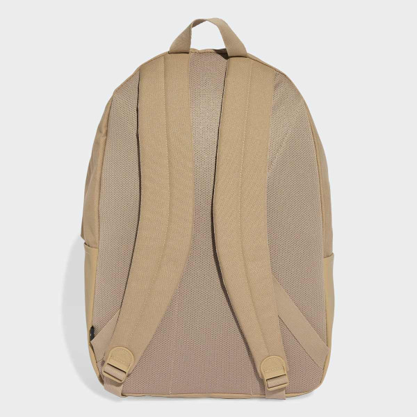 RANAC ADIDAS CLSC BARS 3S U 