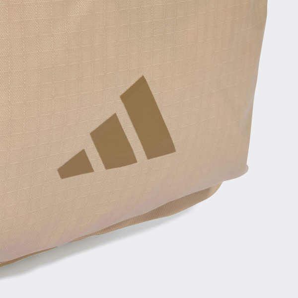 RANAC ADIDAS CLSC BARS 3S U 