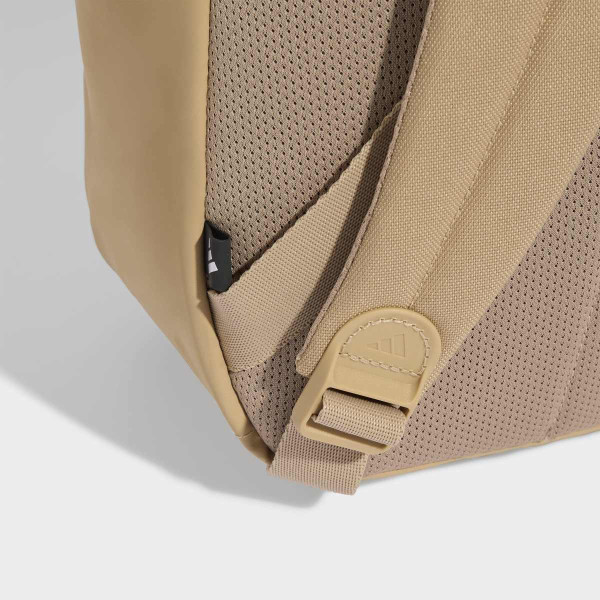 RANAC ADIDAS CLSC BARS 3S U 