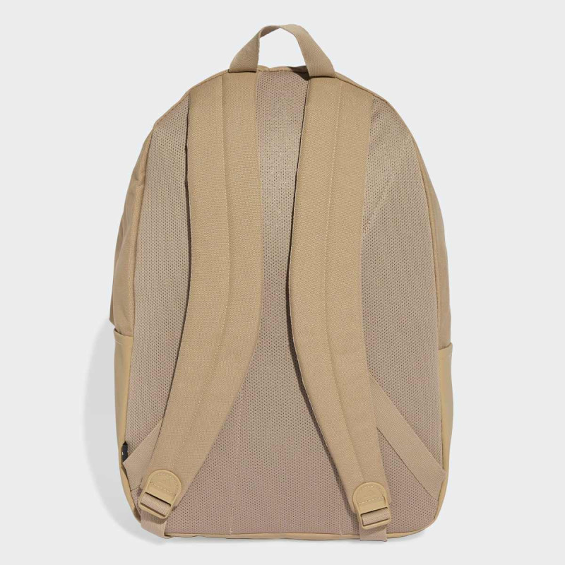 RANAC ADIDAS CLSC BARS 3S U 