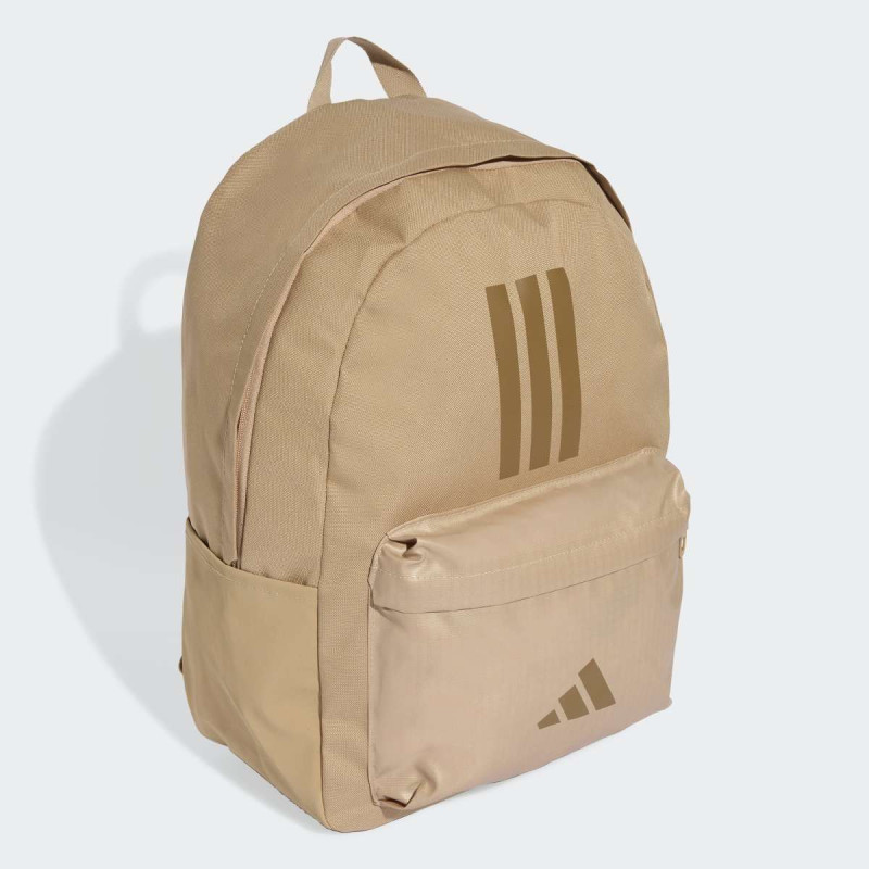 RANAC ADIDAS CLSC BARS 3S U 