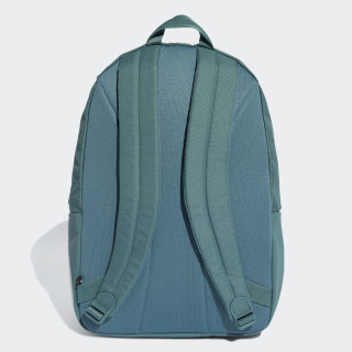 RANAC ADIDAS CLSC BARS 3S M 