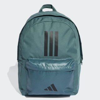 RANAC ADIDAS CLSC BARS 3S M 