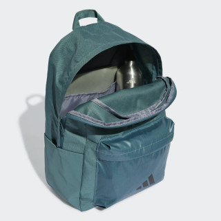 RANAC ADIDAS CLSC BARS 3S M 