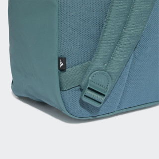 RANAC ADIDAS CLSC BARS 3S M 