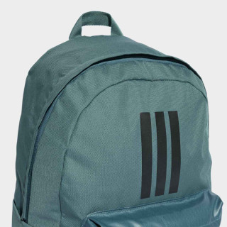 RANAC ADIDAS CLSC BARS 3S M 