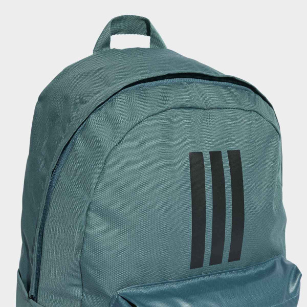 RANAC ADIDAS CLSC BARS 3S M 